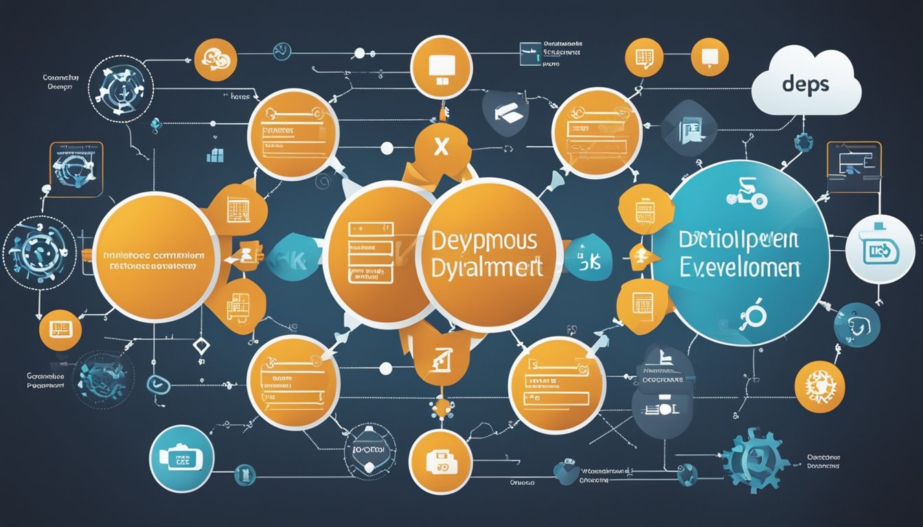 Best Practices CICD with Micro ServiDevOps Best Practices CICD with Micro ServiDevOps